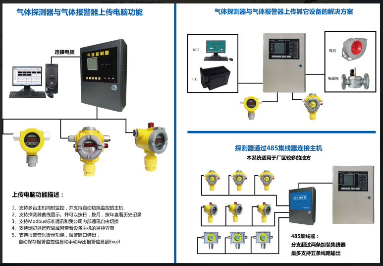 歐泰威爾將參展2018年首屆世界傳感器大會(huì )展覽會(huì )