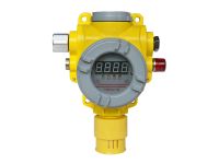 GT-TCB2/GTYQ-TCB2-ZX工業(yè)及商業(yè)用途點(diǎn)型可燃氣體探測器