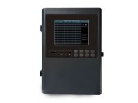 GDB9分線(xiàn)型氣體報警控制器