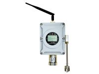 GTYQ-TCB160 閥門(mén)井氣體檢測報警儀器