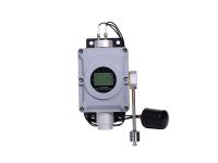 GTYQ-TCB160 閥門(mén)井氣體檢測報警儀器