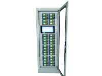 GDS-OT-008在線(xiàn)監控檢測系統