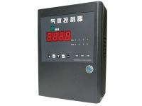 GDB5多點(diǎn)監控可燃檢測報警控制器