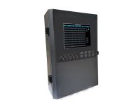 GDB9分線(xiàn)型氣體報警控制器