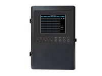 GDB9分線(xiàn)型氣體報警控制器