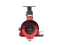 S600Ex-IR2火焰探測器(兩紅，隔爆型)