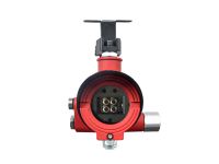 S600Ex-IR4紅外火焰探測器(四紅，隔爆型)