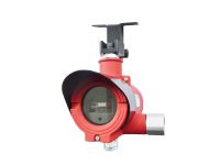 S600Ex-UV火焰探測器(單紫，隔爆型)