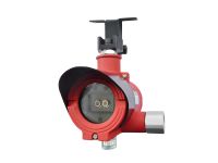 S600Ex-IR2火焰探測器(兩紅，隔爆型)