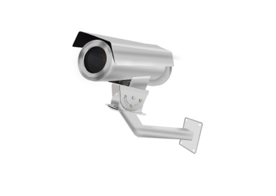 XT-G6000B開(kāi)路式激光氣體在線(xiàn)監測系統