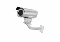 XT-G6000B開(kāi)路式激光氣體在線(xiàn)監測系統