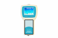 G1000型粉塵濃度測量?jì)x